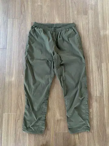 SD Comfortable Stretch Easy Pants Ver2.0