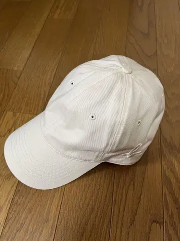 아녜스 베 / 캡