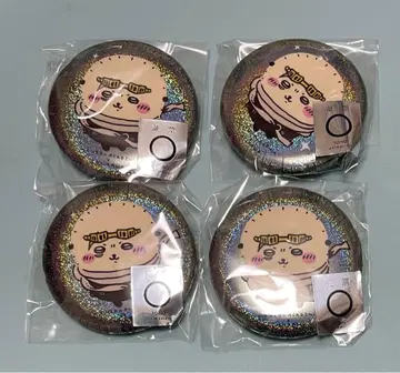 나의 히어로 아카데미아 치이카와 아이자와 쇼타 랏코 캔뱃지 히로아카 캔뱃