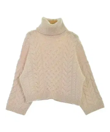 MARANT ETOILE 니트 스웨터 여성용