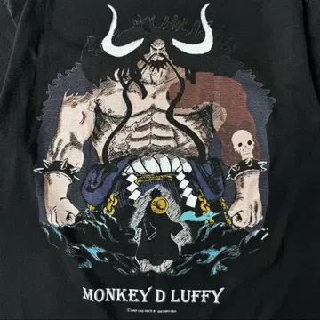 [ 양면 ] 원피스 와노쿠니 편 부트 L~XL 애니메이션 코믹스 영화