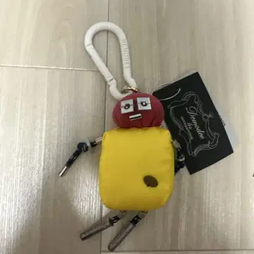 demodee 참