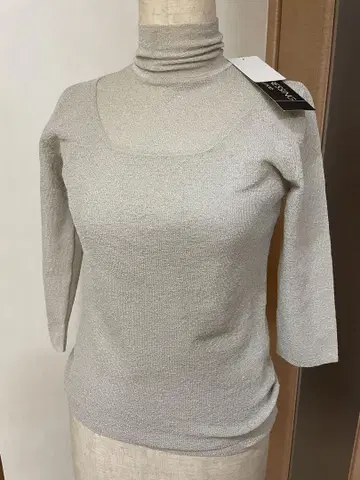 새상품 Body dressing 바디 드레싱 세트
