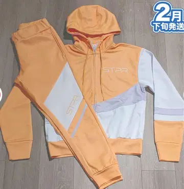 저지 STPR SPORTS WEAR 젤
