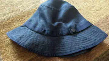 THENORTHFACE HIKE HAT 블루