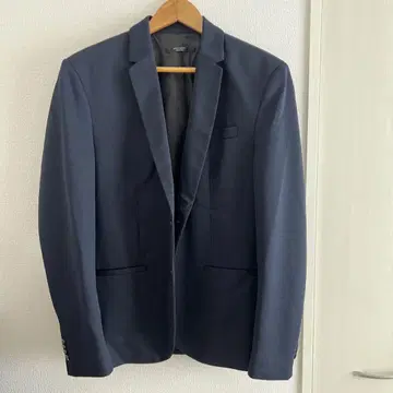 ZARA 데일리 아웃핏 DAILY OUTFIT 테일러드 자켓