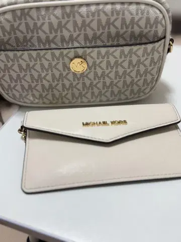 MICHAEL KORS 백