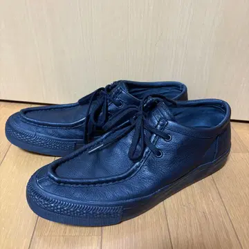 Converse MOCCASINS SK LE OX 컨버스 모카신