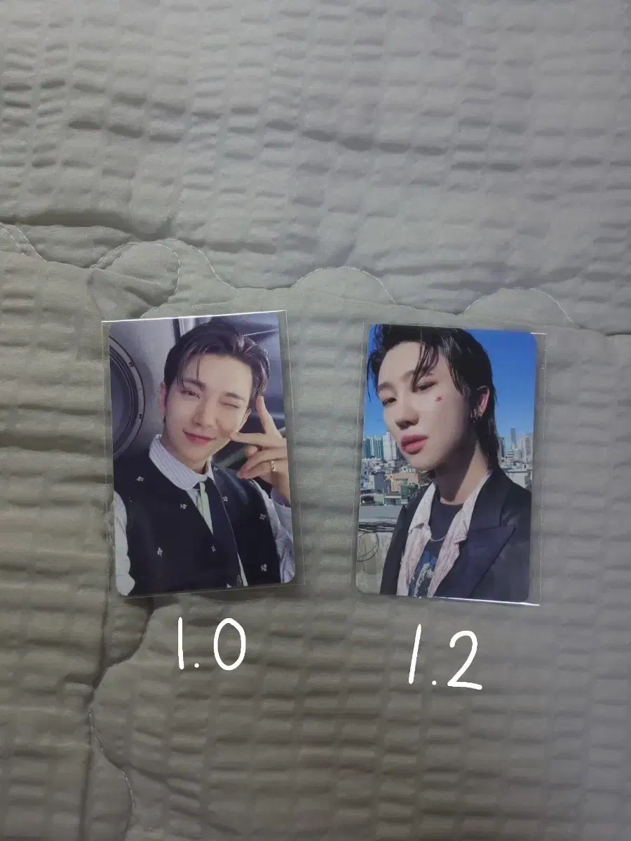 Product Details - 1