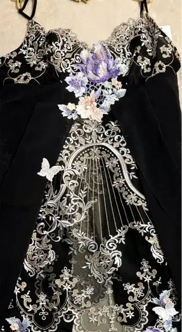 19g 살루트 슬립 M 사이즈