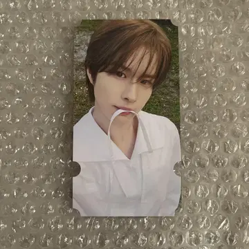 TWS cafe 카페 구매 혜택 경민