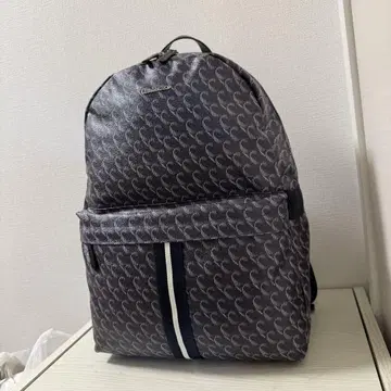 [새상품급] Orobianco 오로비앙코 럭색 멀티 컬러