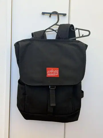 Washington SQ Backpack