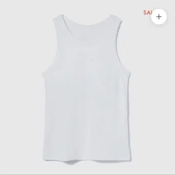 패드 in 스무스 터치 아메슬리 탱크