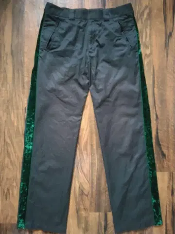 AMERICAN RAG CIE 아메리칸 랙 씨 팬츠 사이즈 2