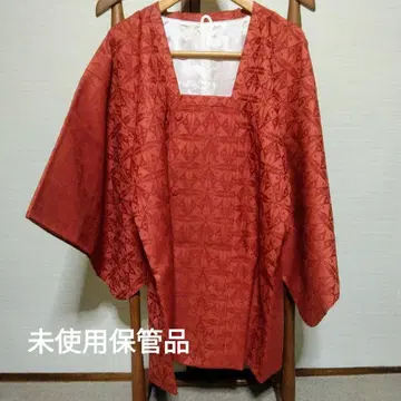 미치유키 코트 겉옷 기모노