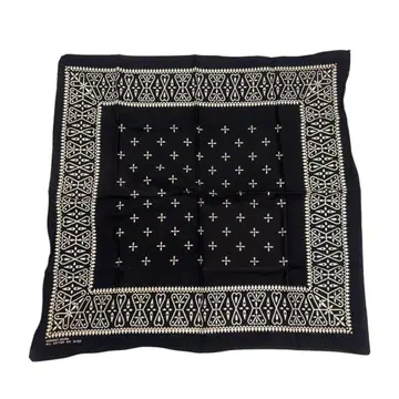 ~60년대 빈티지 WASHFAST COLORS ALL COTTON