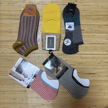 men's 삭스 25-27cm