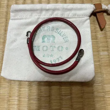 moto moto 가죽 motoratory