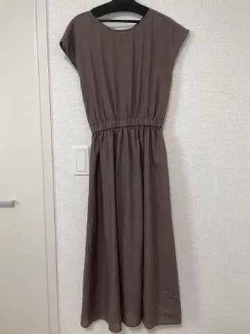 어반 리서치 원피스 S