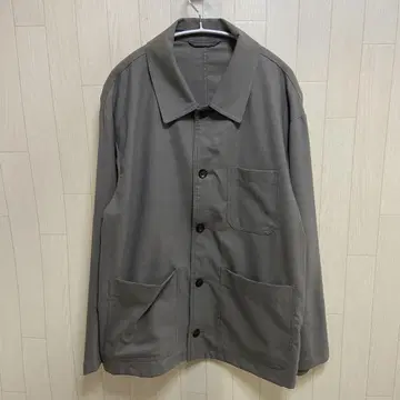 green label relaxing 워셔블 TW 서지 커버올