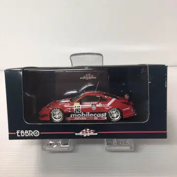 에브로 MOBILECAST ADOVAN Z 2004