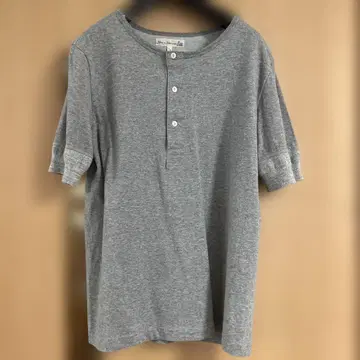 Merz b. Schwanen 메르츠 베슈바넨 티셔츠
