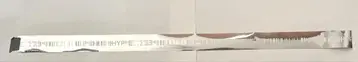요네즈켄시 은테이프 HYPE 약 49cm