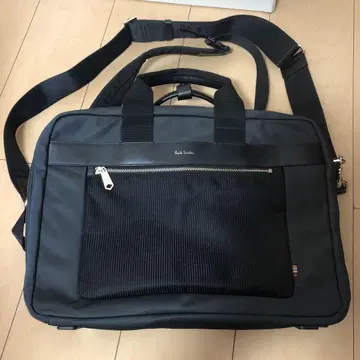 Paul Smith (폴스미스) 가방 백팩