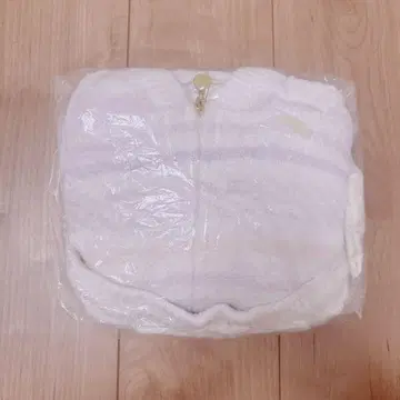 젤라또피케 상하의 세트 룸웨어 파자마
