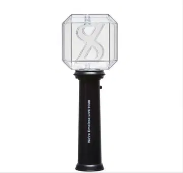 timelesz 응원봉 타임리스 새상품급