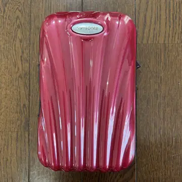 samsonite 트래블 파우치