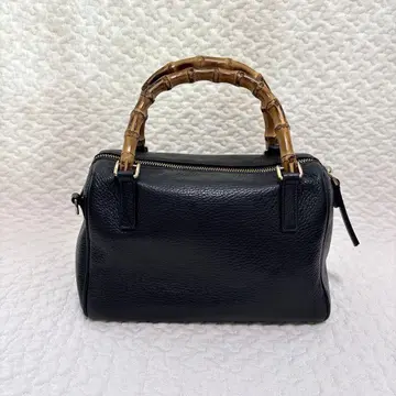 Gianni Notaro 핸드백