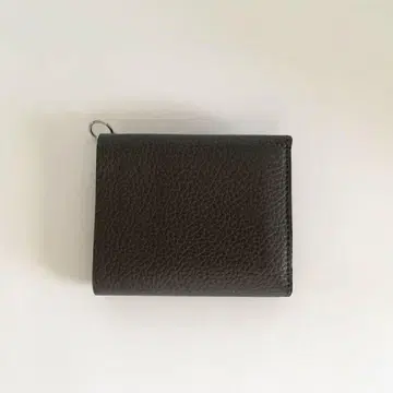 Aeta WALLET Type A Gray
