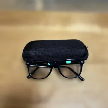 TGC 브라운 컬러 렌즈