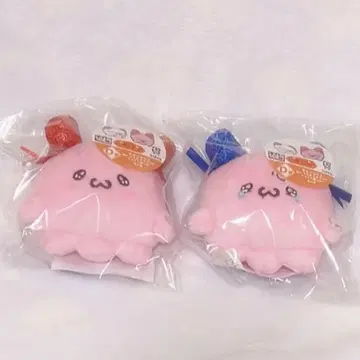 러브이즈 다이토 복권 D상