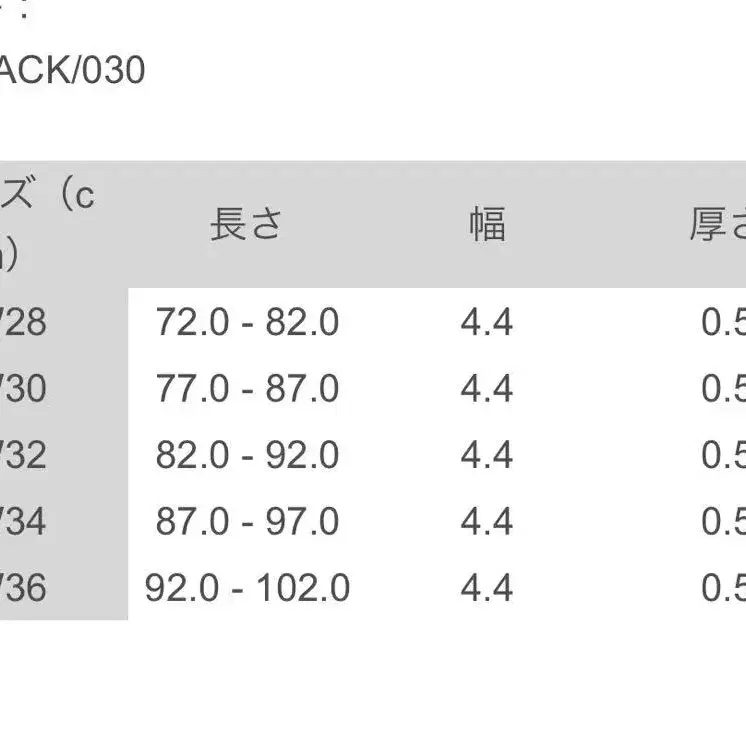 10번째 상품 이미지