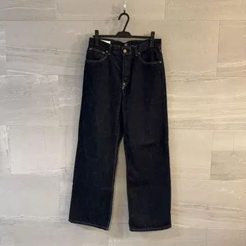 Lee x MARKAWARE for EDIFICE Lee 101