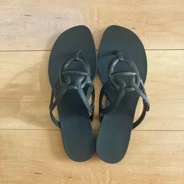 [새상품] ZAKKA BOX 플립플랍