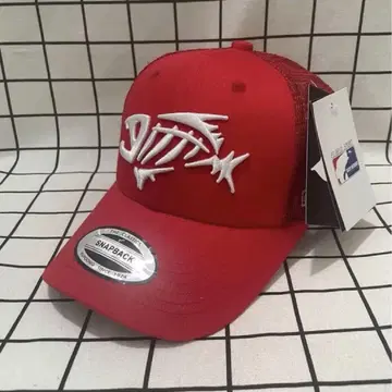 G.Loomis Bandit Trucker Cap