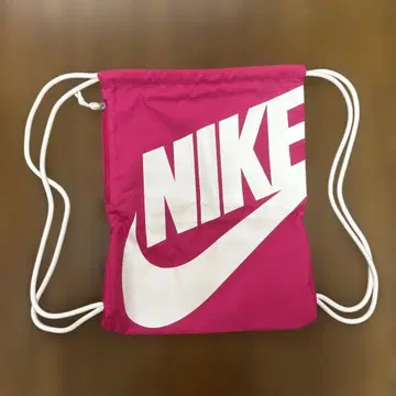 NIKE 나이키 냅색 백팩