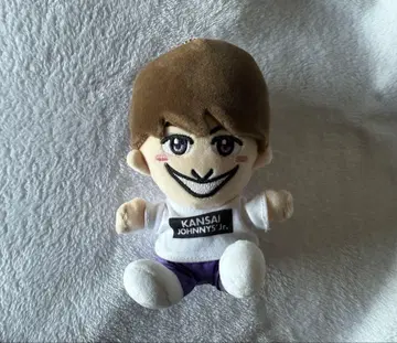 코지마 켄 꼬마 누이