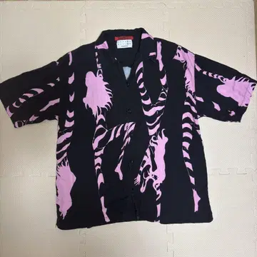 POSH BRAIN Murder at The Disco Shirt