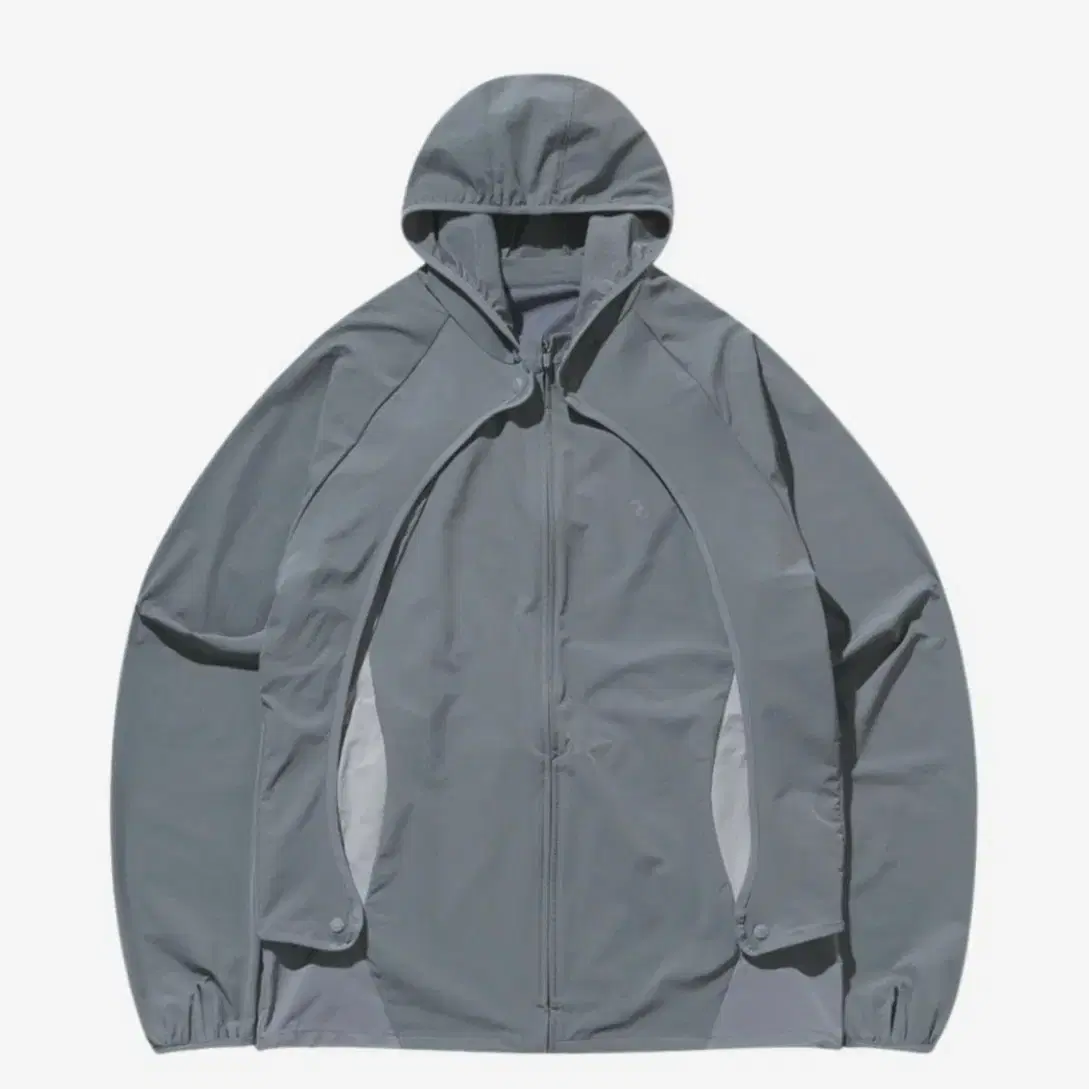 SAN SAN GEAR | 산산기어 SanSan Gear Sprinter Jacket 2 #산산