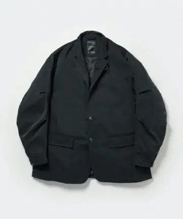 DAIWA PIER39 TECH LOOSE 2B JACKET TWILL