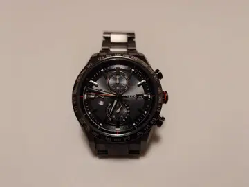 CITIZEN ACT Line [ AT8185-62E ]