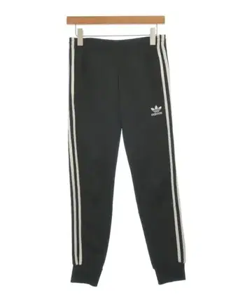 adidas 팬츠 (기타) 여성용
