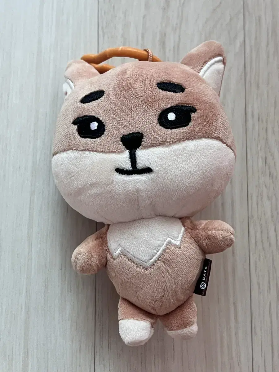Product Details - 1
