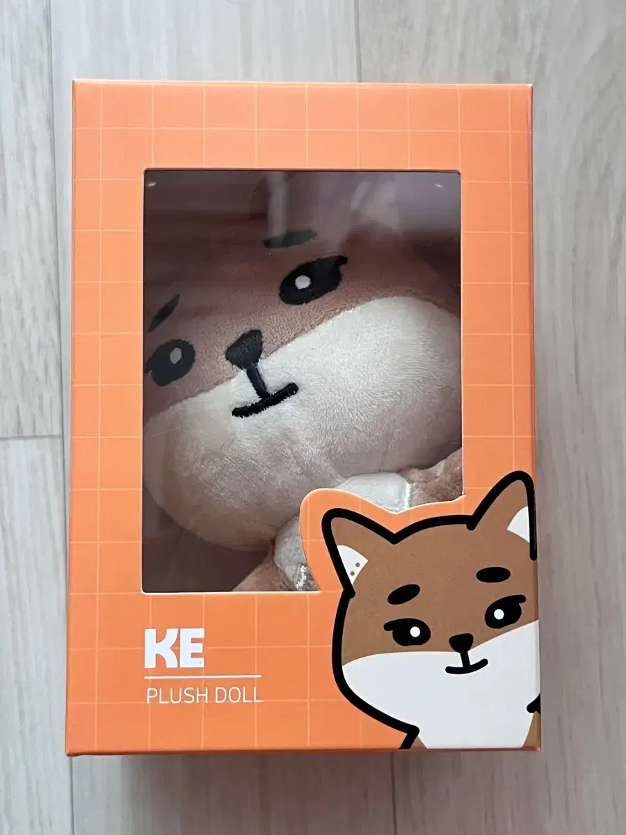 Product Details - 2