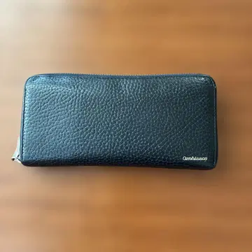 orobianco 장지갑 일본제